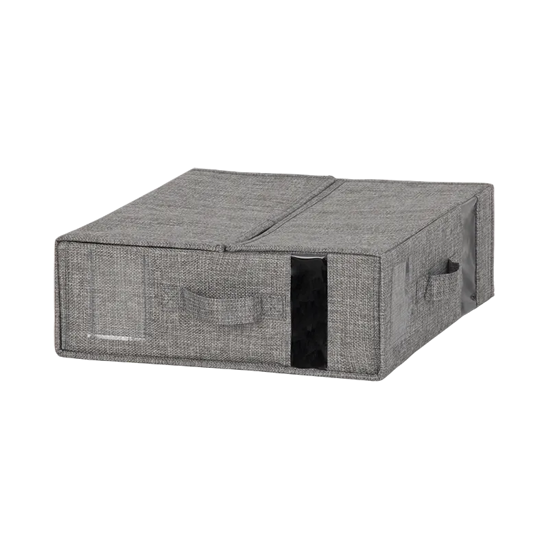 ファブリックストレージボックス