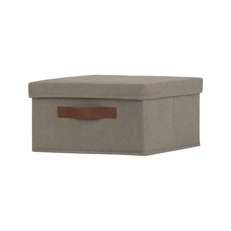 ロフトストレージボックス