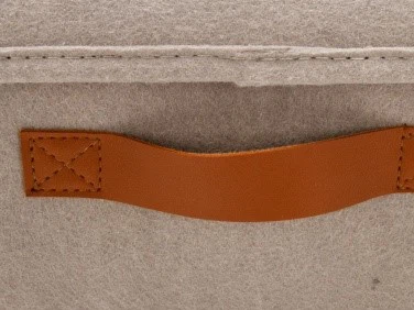 attaching fabric to cardboard attaching fabric to cardboard