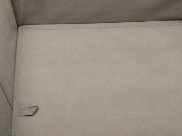 fabric cardboard box fabric cardboard box