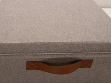 fabric covered cardboard fabric covered cardboard