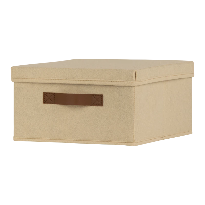 storage organizer storage organizer