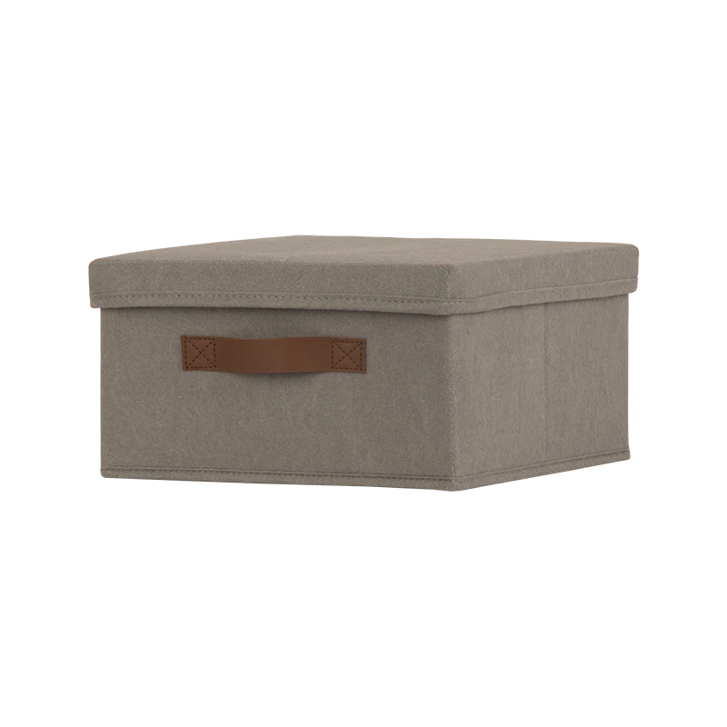 space saver box space saver box